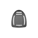 Ledlenser 0393 Kask Bağlantı Aparatı