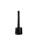 Ledlenser 501953 İ4R Penlight Siyah Gümüş 146 mm Pille Çalışan Led