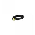 Ledlenser 502149 Mh3 Siyah Sarı Fener