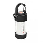 Ledlenser 502231 ML4 Warm Gün ışığı Orta Fener