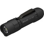 Ledlenser 502232 Solidline SL6 El Feneri