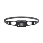 Ledlenser 502712 NEO1R Siyah Koşu Feneri