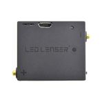 Ledlenser 7784 Li On Pil