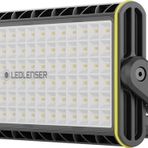 Ledlenser AF12C Alan Aydınlatma Feneri