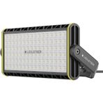 Ledlenser AF12C Alan Aydınlatma Feneri