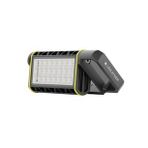 Ledlenser AF4R Alan Aydınlatma Feneri