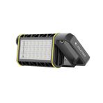 Ledlenser AF4R Alan Aydınlatma Feneri