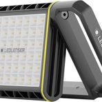 Ledlenser AF8R Alan Aydınlatma Feneri