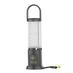 Ledlenser AL10R Work 6300 Lümen Led Spot Lamba