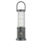 Ledlenser AL10R Work 6300 Lümen Led Spot Lamba