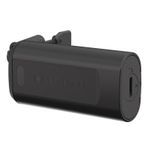 Ledlenser Bluetooth 4800 mAh 21700 Pil