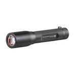 Ledlenser C3R Classic Şarj Edilebilir Mini El Feneri