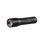 Ledlenser C7R Classic Şarj Edilebilir El Feneri