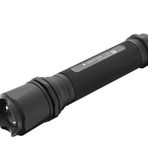Ledlenser Chip Fire TX3R Şarjlı El Feneri