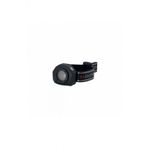 Ledlenser CU2R Kafa Feneri