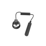 Ledlenser D Tipi Sessiz Buton