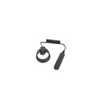 Ledlenser E Tipi Sessiz Buton