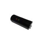 Ledlenser EX7R EXH8R Pil