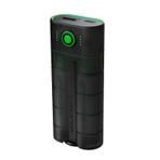 Ledlenser Flex7 Powerbank