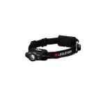 Ledlenser H5R Core Kafa Feneri