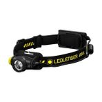 Ledlenser H5R Work Kafa Feneri