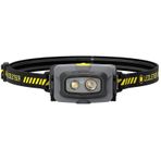 Ledlenser HF4R Core / Black Kafa Lambası
