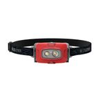 Ledlenser HF4R Core Kırmızı Kafa Feneri