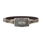 Ledlenser Hf4r Signature Kamuflaj Kafa Feneri