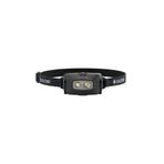 Ledlenser HF4R Signature Siyah Kafa Feneri
