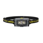 Ledlenser HF4R Work Kafa Feneri
