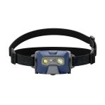 Ledlenser HF6R Core Mavi Kafa Feneri