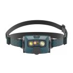 Ledlenser Hf6r Core Teal Green Kafa Feneri