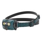 Ledlenser HF6R Core Yeşil Kafa Feneri
