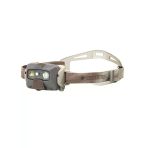 Ledlenser Hf6r Signature Kamufla Kafa Feneri Şarjlı