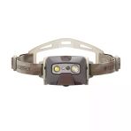 Ledlenser Hf6r Signature Kamuflaj Kafa Feneri