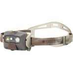 Ledlenser HF6R Sıgnature Sand Kamuflaj Kafa Feneri