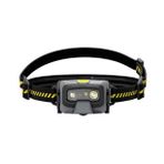 Ledlenser HF6R Work Kafa Feneri