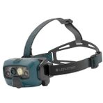 Ledlenser HF8R Core Teal Green Limited Edition Şarj Edilebilir Kafa Feneri