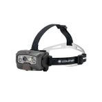 Ledlenser HF8R Signature Kafa Lambası