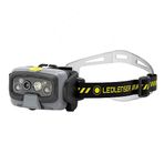 Ledlenser HF8R Work Kafa Feneri
