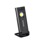 Ledlenser iF2R Çalışma Feneri