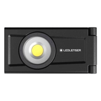 Ledlenser iF3R Çalışma Feneri