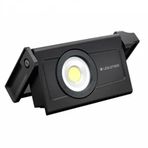 Ledlenser İF4R El Feneri