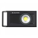 Ledlenser iF4R Music El Feneri