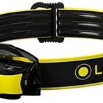 Ledlenser İH5R Şarj Edilebilir Kafa Feneri