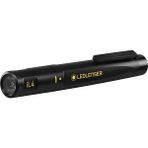 Ledlenser IL4 Atex El Feneri