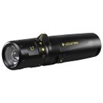 Ledlenser İL7 El Feneri