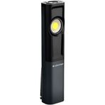 Ledlenser iW7R El Feneri
