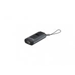 Ledlenser K6R Anahtarlık Fener