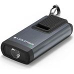 Ledlenser K6R Fener